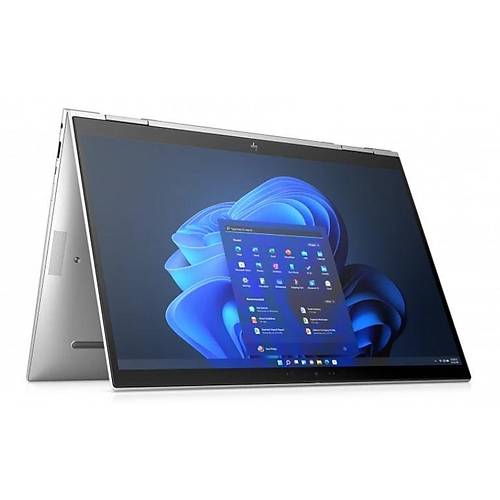 EB1040G9 I5-1235U 16GB 512GB 14