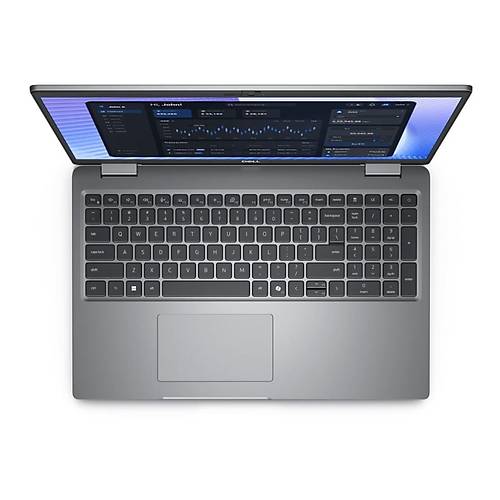 Pre M3590 U7-155H 16 512 NVIDIA RTX A500