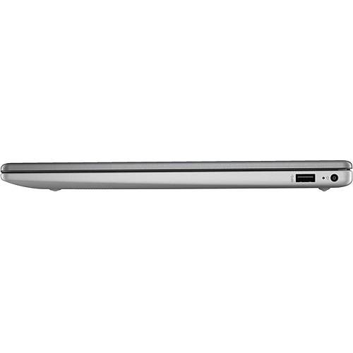 250 G10 I5-1334U 8GB 512GB 15.6