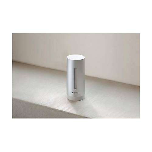 Netatmo Ek �� Mekan Mod�l�