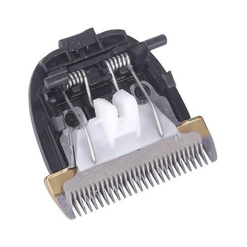 Shernbao PGC-660 Dijital Lityum Ak�l� Kedi-K�pek Tra� Makinas�