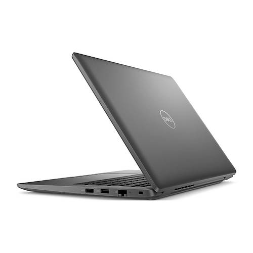 Latitude 3440 Ci5-1235U 4.4Ghz 8GB 512GB SSD 14.0