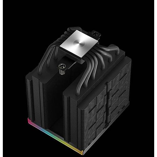 AK620 DIGITAL PRO ��LEMCI SO�UTUCU