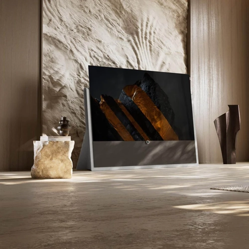 Loewe Iconic TV 55''