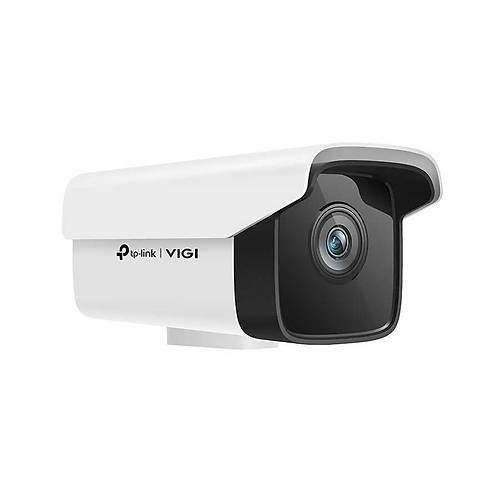 3MP Outdoor Bullet Network Camera