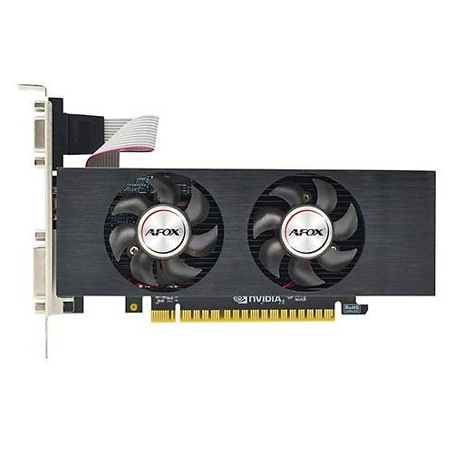 NVIDIA Geforce GTX750 4GB GDDR5 128 Bit PCI Express 3.0 Ekran Kart�
