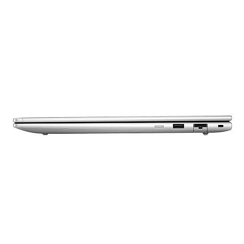 HP PROBOOK 4 G1ah CV0E7AT R5-220 8GB 512GB SSD 16