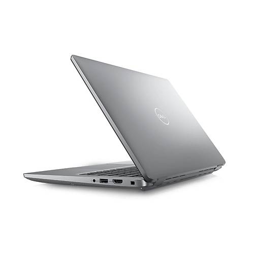 Latitude 5440 Ci7-1365U 3.90 GHz 16GB 512GB SSD 14.0