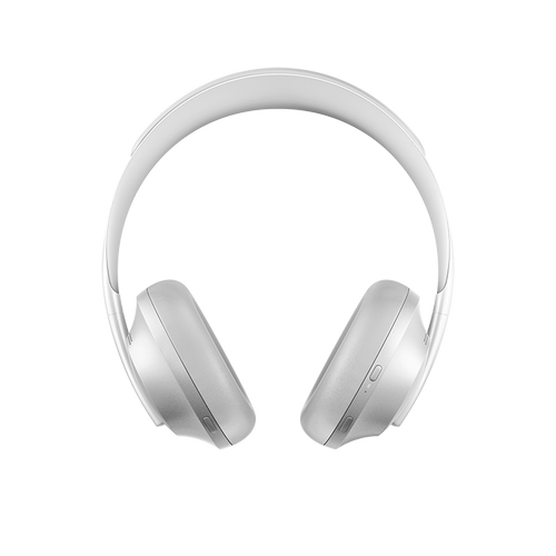 Bose Noise Cancelling Headphones 700- Beyaz