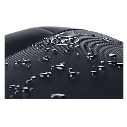 14-16 EcoLoop Evrak �antas� 10'lu paket - CC3624
