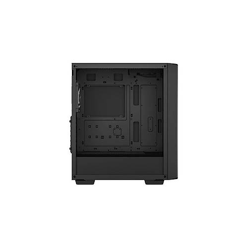 CC560 V2 Mid-Tower 80+ 700W Atx
