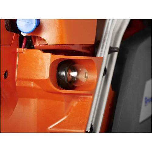 Husqvarna 543 XP Motorlu Testere 2,2kW