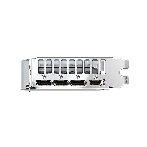 VGA RTX5060 EAGLE OC ICE 8GB 128B GDDR7 DP-HDMI EKRAN KARTI