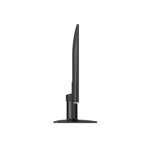 27 PHILIPS 27E2N1110/00 IPS 1MS 120HZ VGA HDMI
