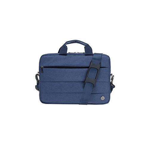 PLM CANYONCASE NOTEBOOK �ANTASI LAC�VERT 15.6''
