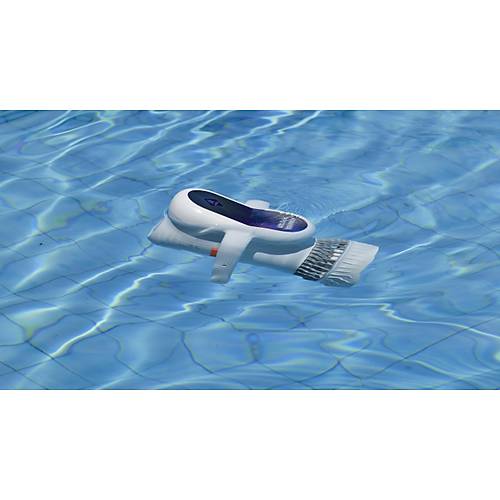 Sublue Hagul Su Alt� Deniz Scooter