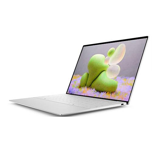 Xps 13 9340 Ultra7-155H 3.8Ghz 16GB 1TB SSD 13.4