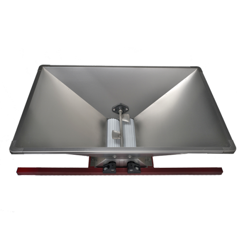 Grifo PMI Motorlu �z�m Patlatma Makinesi