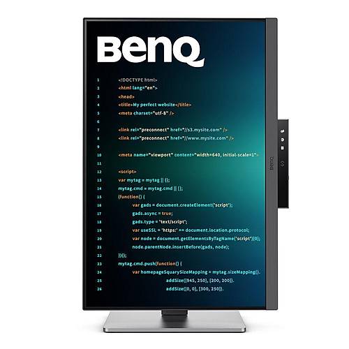 24.1 WQXGA 2560x1600 16:10 HDR Display Pilot 2 Arka Ayd�nlatmal�