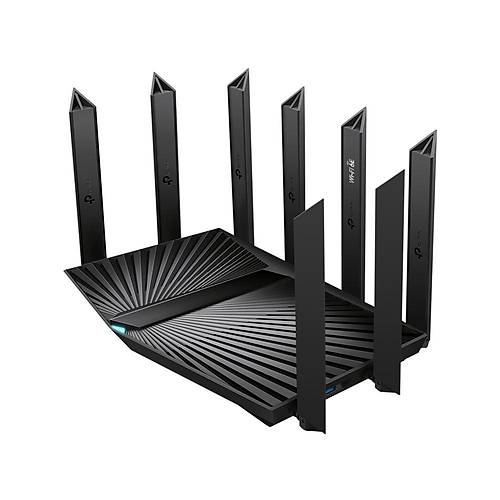 AX7800 Tri-Band 574 Mbps 2.4 Ghz Wi-Fi 6 Router