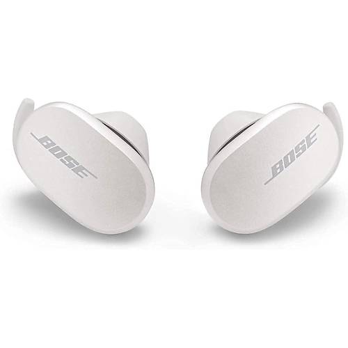 Bose QuietComfort Earbuds Bluetooth Kulakl�k