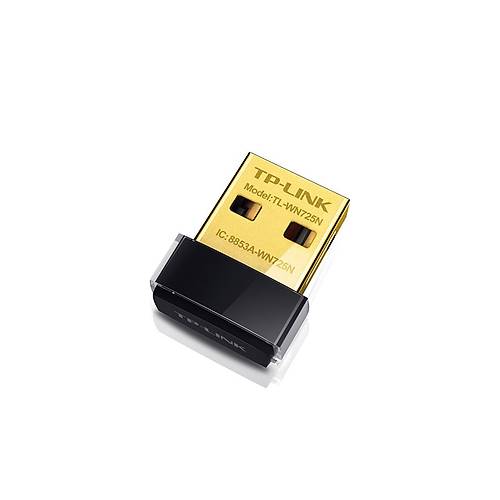 150Mbps N Nano Usb Sinyal Al�c�