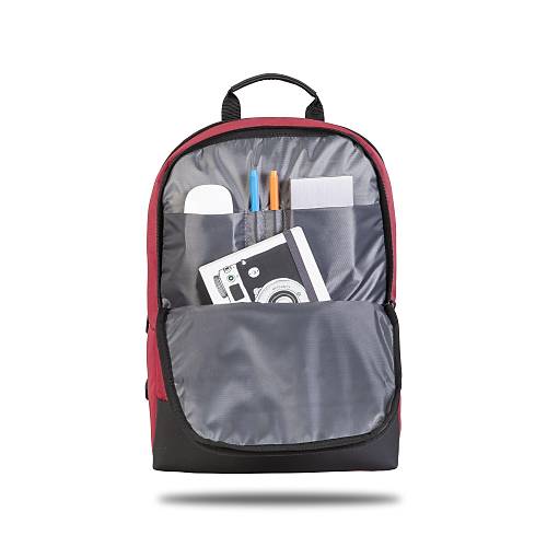 TW1502 TwinColor 15.6