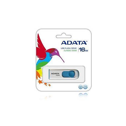 C008-16GB-RETAILWHITE+BLUE