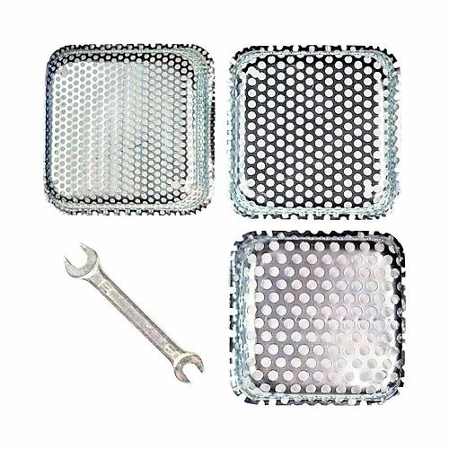 Kad�o�lu Euromill 60 Hububat De�irmeni