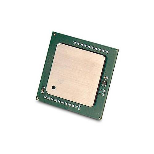HPE DL360 Gen10 Xeon-S 4208 Kit