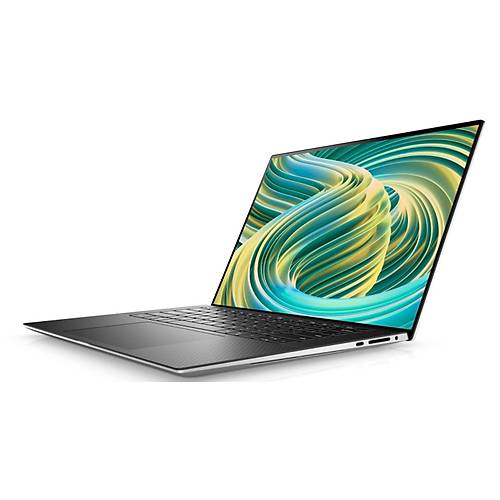 XPS 15 9530 Ci9-13900H 5.40 GHz 32GB 1TB SSD RTX4070 8GB 15.6