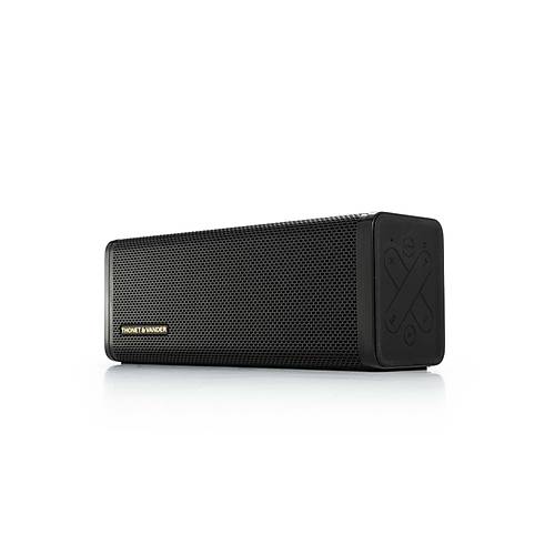 FREI TOPP TWS BLUETOOTH SPEAKER 24W SIYAH