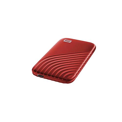 2TB USB 3.0 2.5