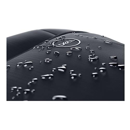 Pro 15-16 Plus EcoLoop Slim Evrak �antas� - CC5624S