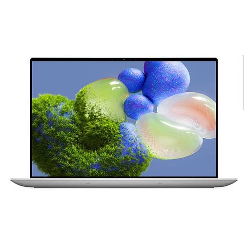 Xps 14 9440 Ultra7-155H 2.5Ghz 32G 1TBSSD 4050 6G 14.5