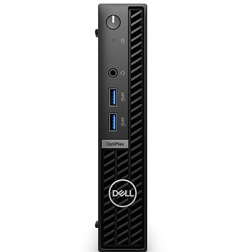 Optiplex MFF Ci5-13500T 1.60 Ghz 16GB 512GB SSD Ubuntu