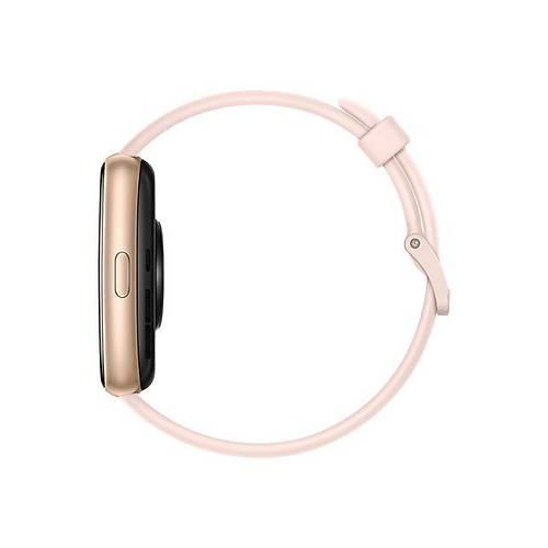 Huawei Watch FIT-2 (Yoda-B09S)-Sakura Pink