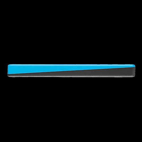 4TB My Passport Usb 3.2 Ta��nabilir Sabit Disk