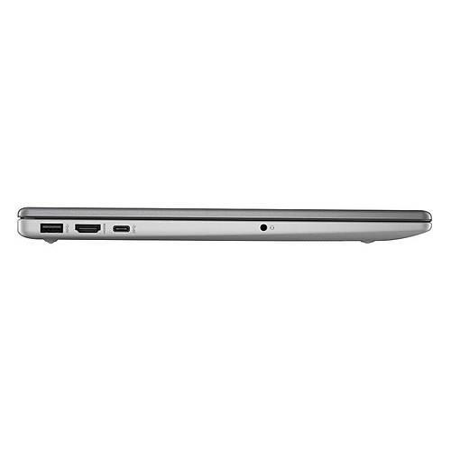 250 G10 i7-1355U 3.70 GHz 15 8GB 512GB SSD