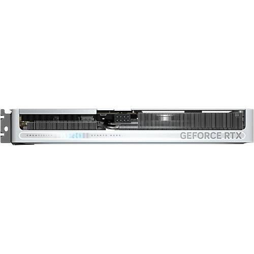 VGA RTX5060TI AERO OC 8GB 128B GDDR7 DP-HDMI EKRAN KARTI