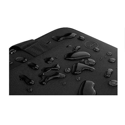 Ecoloop Pro Briefcase CC5623