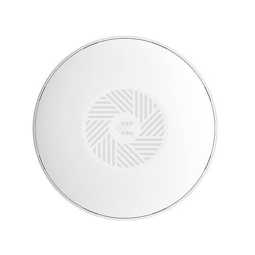 AP Wi-Fi 6 without PSU Access Point