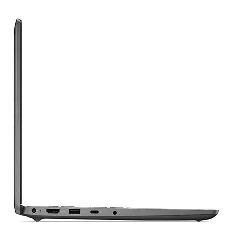 Latitude 3450 Ci5-1335U 8GB 512GB SSD 14.0