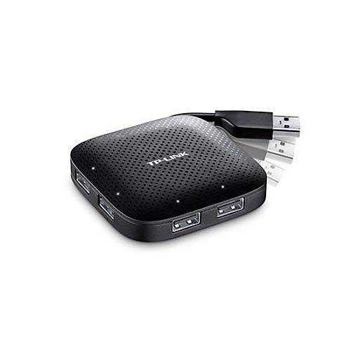 USB 3.0 4 Port 5Gbps Hub �oklay�c�