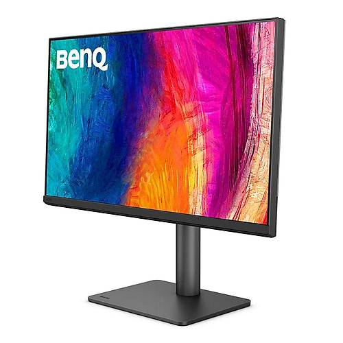 27 IPS 2K QHD 100Hz P3 USB C Cad Cam DualView Tasar�m Monit�r�