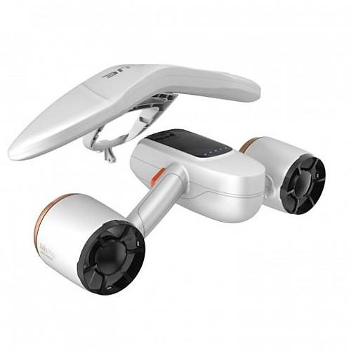 Sublue WhiteShark MixPro Beyaz Su Alt� Deniz Scooter