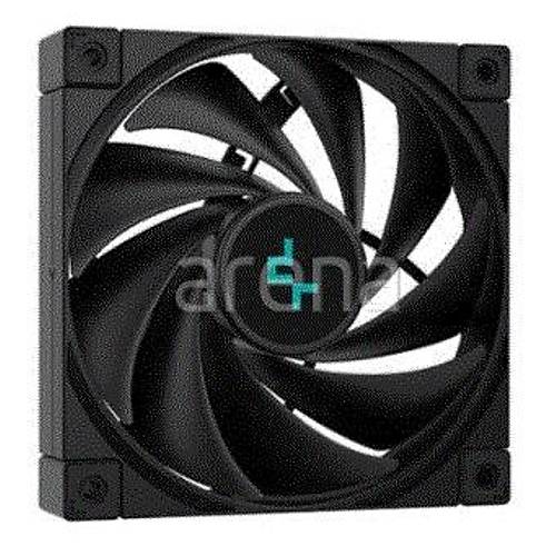 LT520 RGB 240mm S�v� So�utma