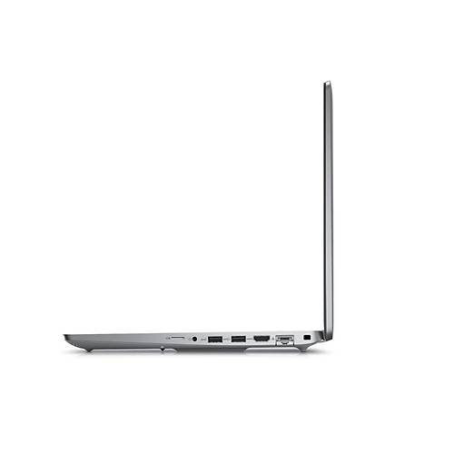 Latitude 5550 Ultra 5 125U 4.30 Ghz 16GB 512GB SSD 15.6