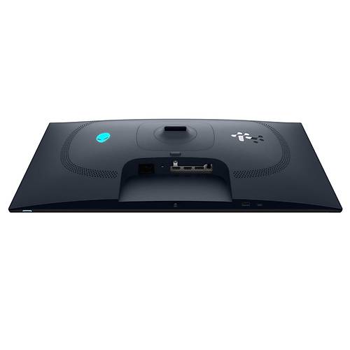Alienware 27 280Hz QD-OLED Gaming Monitor 2560 1440 1MS USB-C DP HDMI