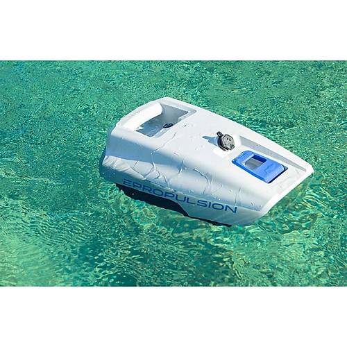 ePropulsion Spirit Plus Yedek Batarya